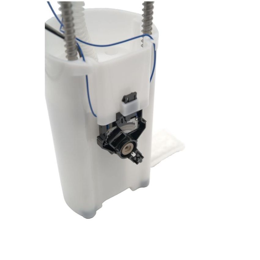 AUTOBEST F4732A Autobest F4732A Fuel Pump Module Assembly