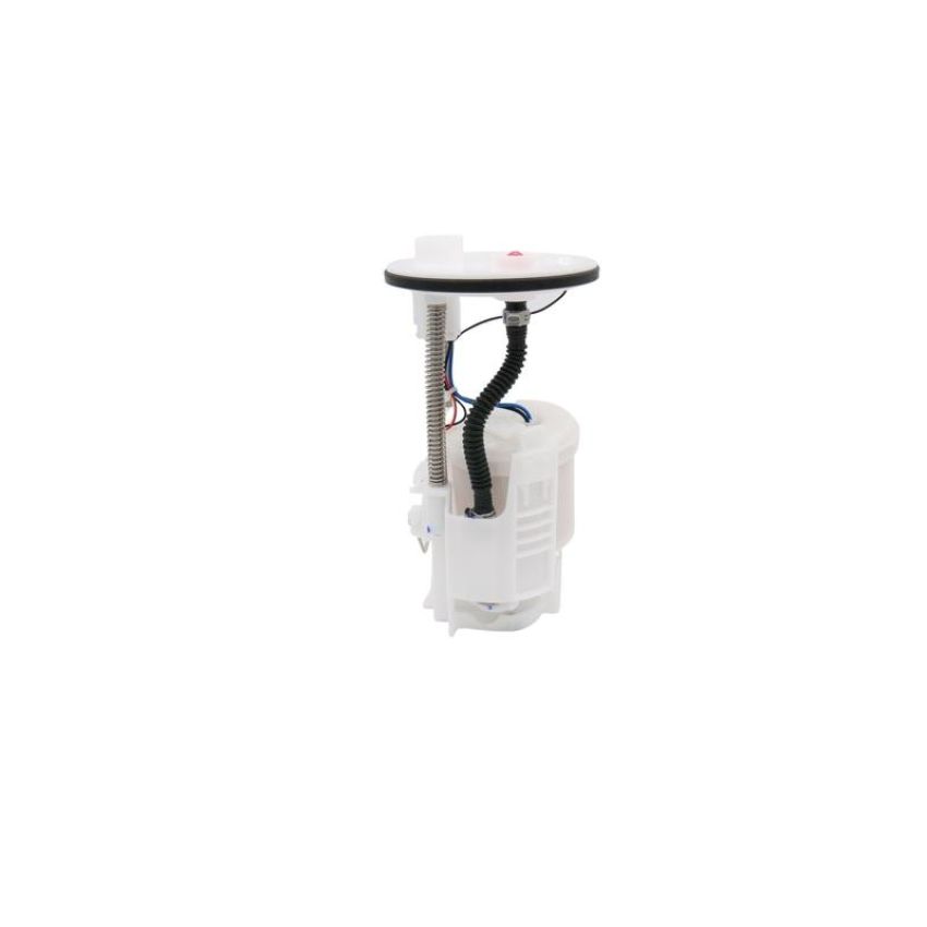 AUTOBEST F4733A Autobest F4733A Fuel Pump Module Assembly