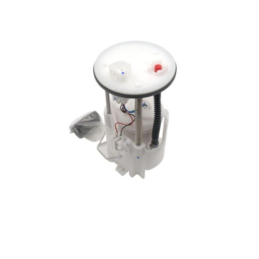 AUTOBEST F4733A Autobest F4733A Fuel Pump Module Assembly