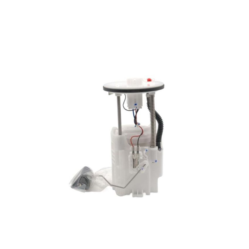 AUTOBEST F4733A Autobest F4733A Fuel Pump Module Assembly