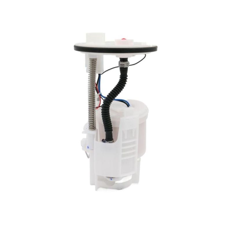 AUTOBEST F4733A Autobest F4733A Fuel Pump Module Assembly