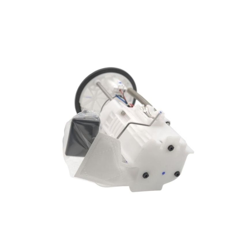 AUTOBEST F4733A Autobest F4733A Fuel Pump Module Assembly