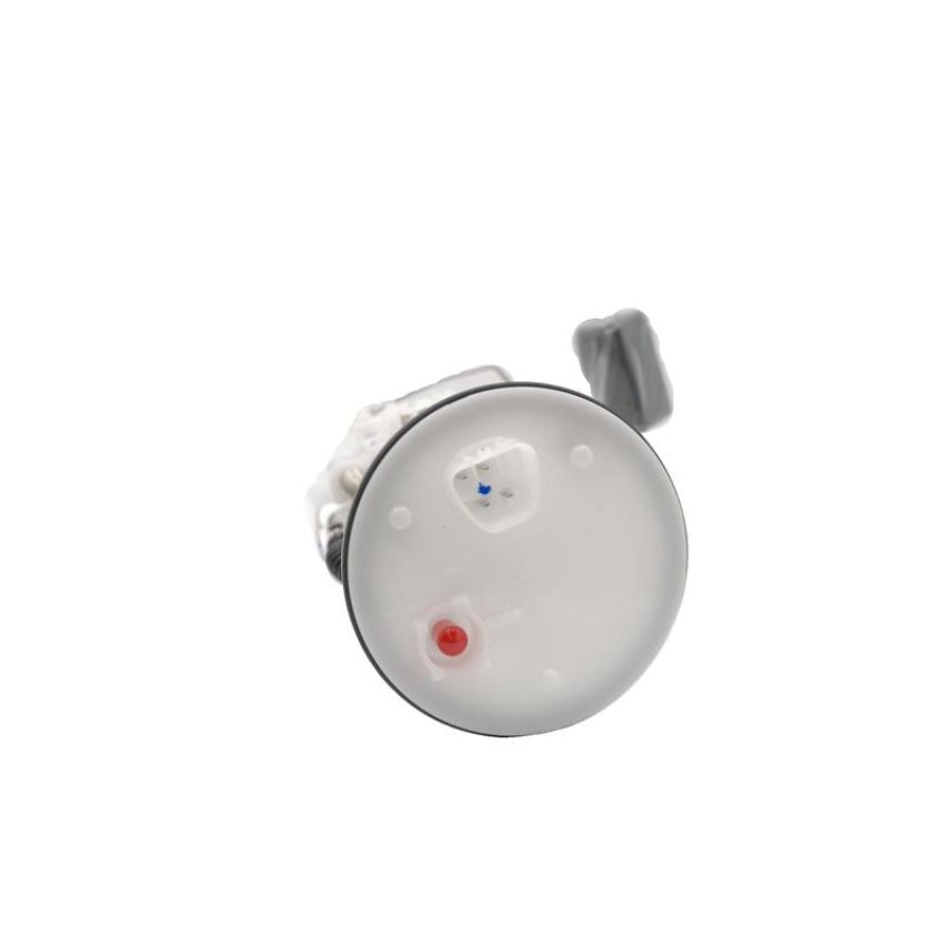 AUTOBEST F4733A Autobest F4733A Fuel Pump Module Assembly