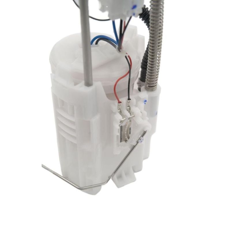 AUTOBEST F4733A Autobest F4733A Fuel Pump Module Assembly