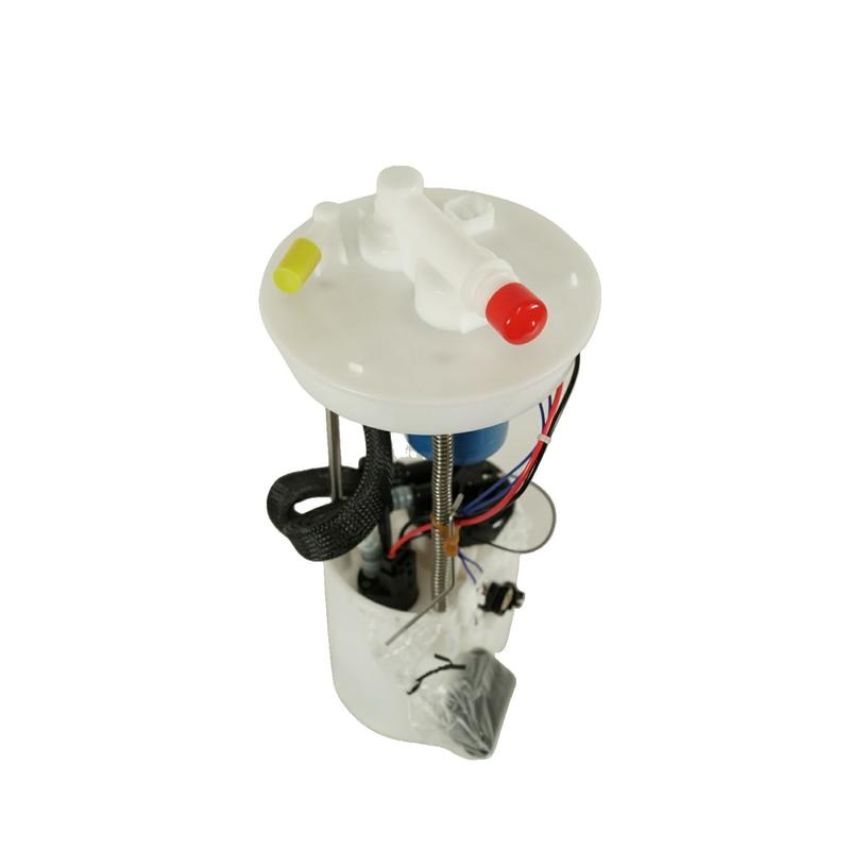 AUTOBEST F4734A Autobest F4734A Fuel Pump Module Assembly