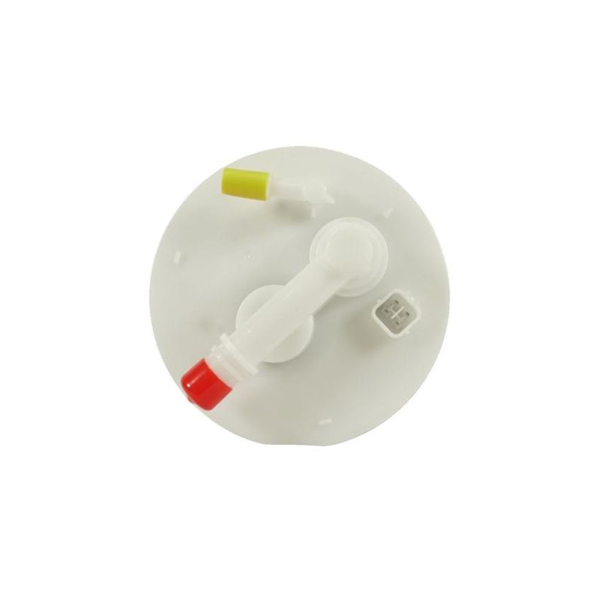 AUTOBEST F4734A Autobest F4734A Fuel Pump Module Assembly