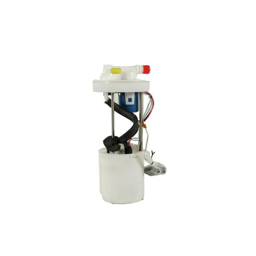 AUTOBEST F4734A Autobest F4734A Fuel Pump Module Assembly