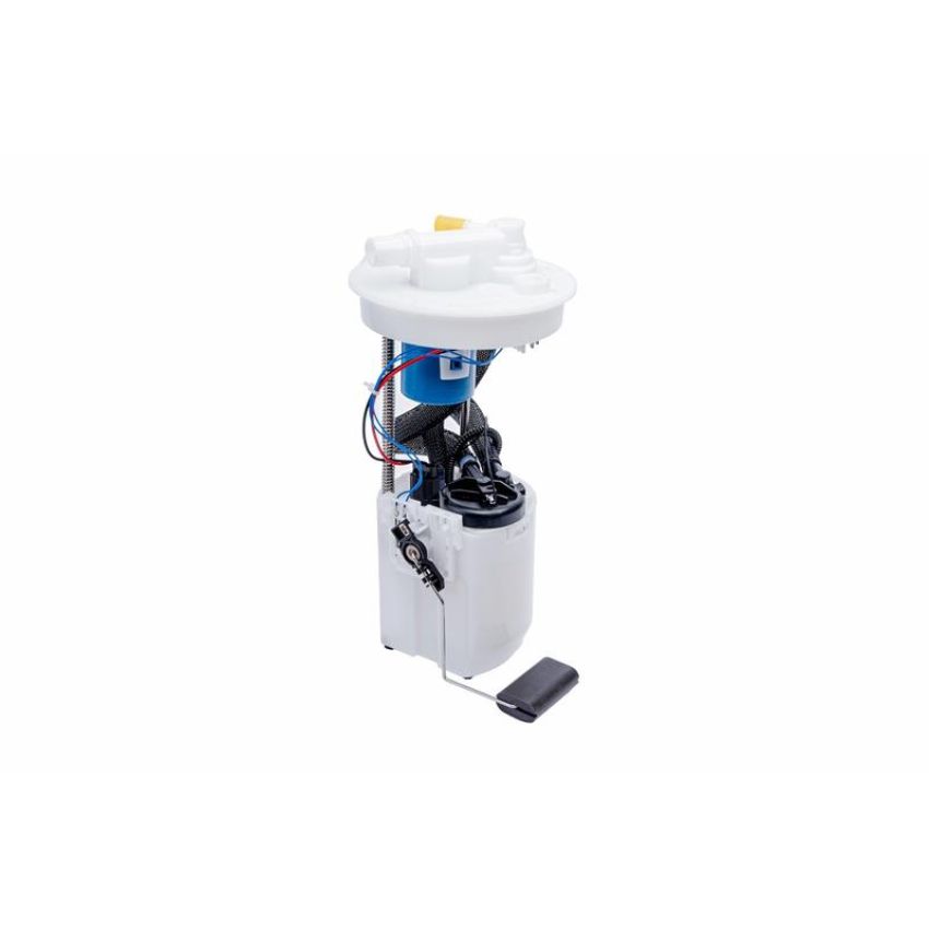 AUTOBEST F4734A Autobest F4734A Fuel Pump Module Assembly