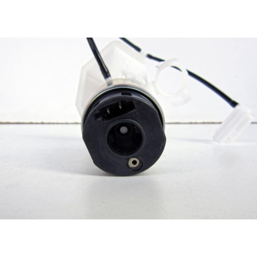 AUTOBEST F4736 Autobest F4736 Fuel Pump and Strainer Set