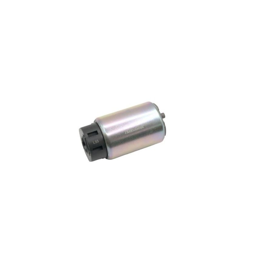 AUTOBEST F4736 Autobest F4736 Fuel Pump and Strainer Set