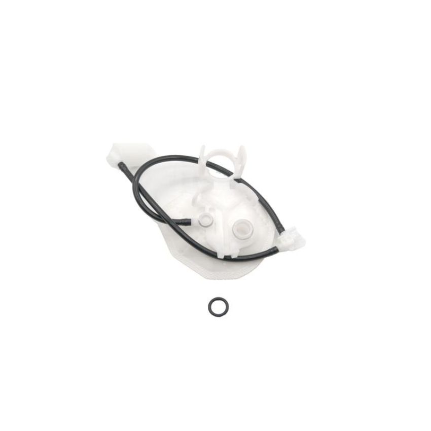 AUTOBEST F4736 Autobest F4736 Fuel Pump and Strainer Set
