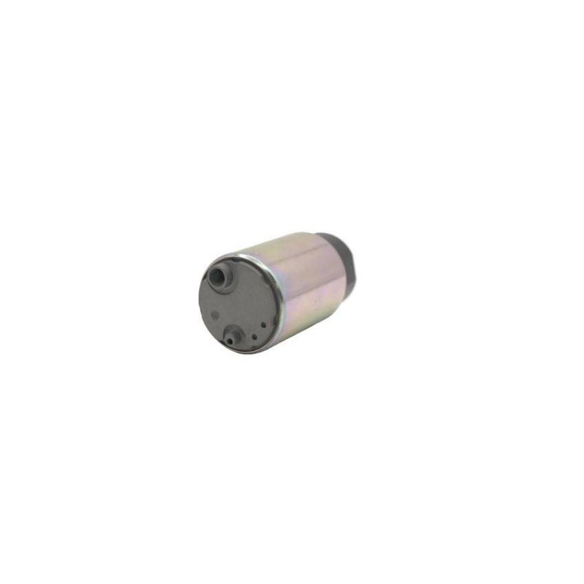 AUTOBEST F4736 Autobest F4736 Fuel Pump and Strainer Set