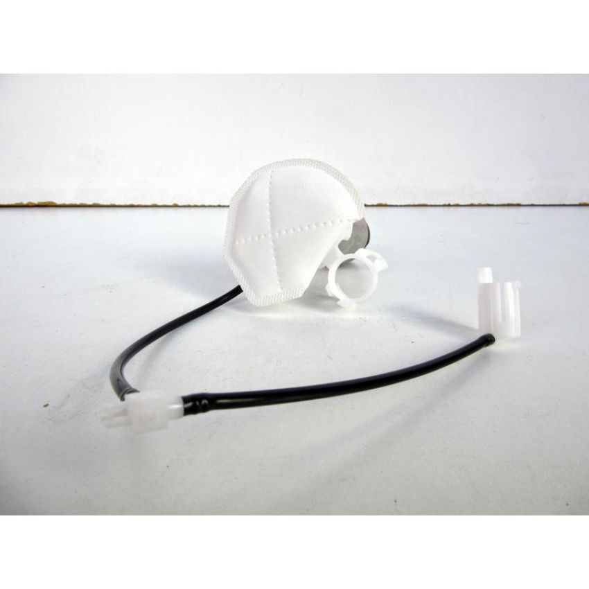 AUTOBEST F4736 Autobest F4736 Fuel Pump and Strainer Set