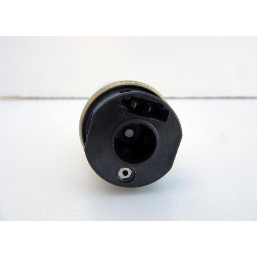 AUTOBEST F4737 Autobest F4737 Fuel Pump and Strainer Set