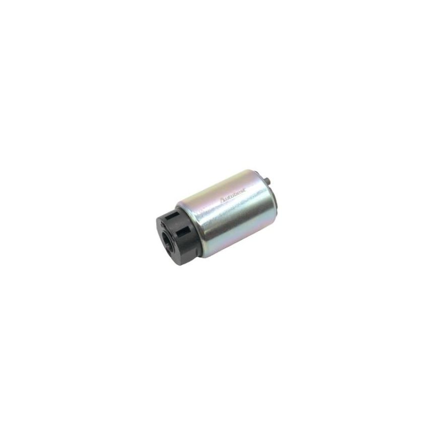 AUTOBEST F4737 Autobest F4737 Fuel Pump and Strainer Set