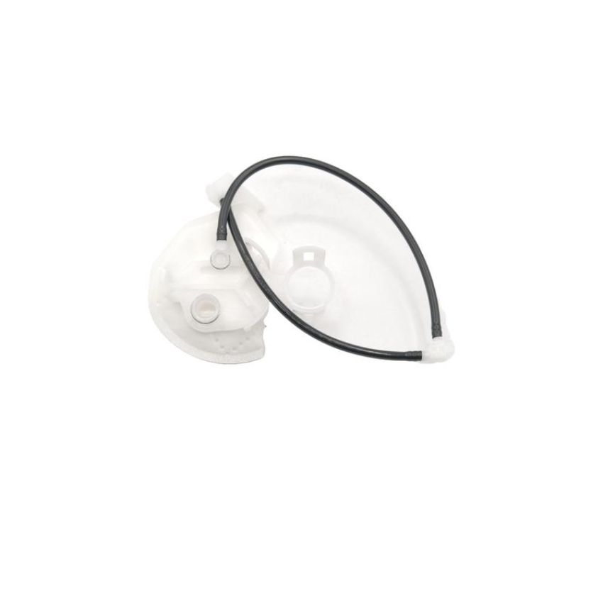 AUTOBEST F4737 Autobest F4737 Fuel Pump and Strainer Set
