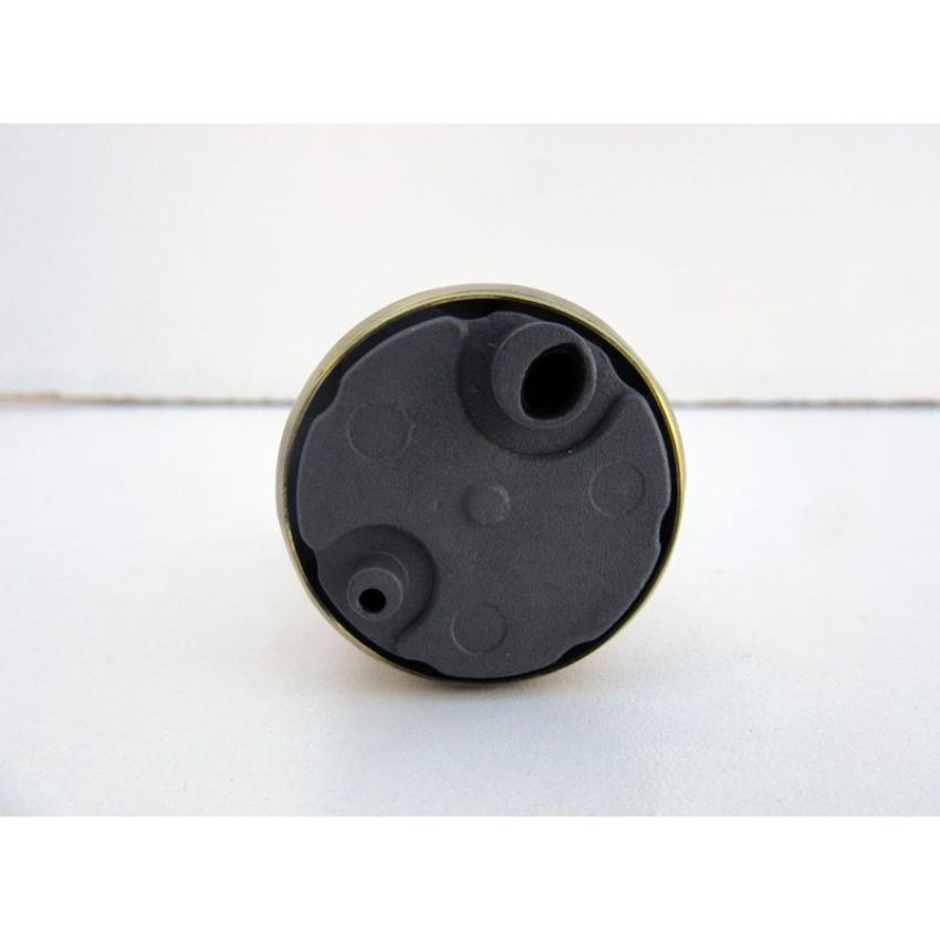 AUTOBEST F4737 Autobest F4737 Fuel Pump and Strainer Set