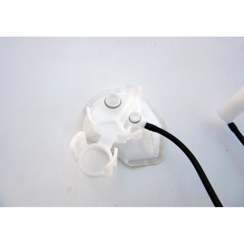 AUTOBEST F4737 Autobest F4737 Fuel Pump and Strainer Set