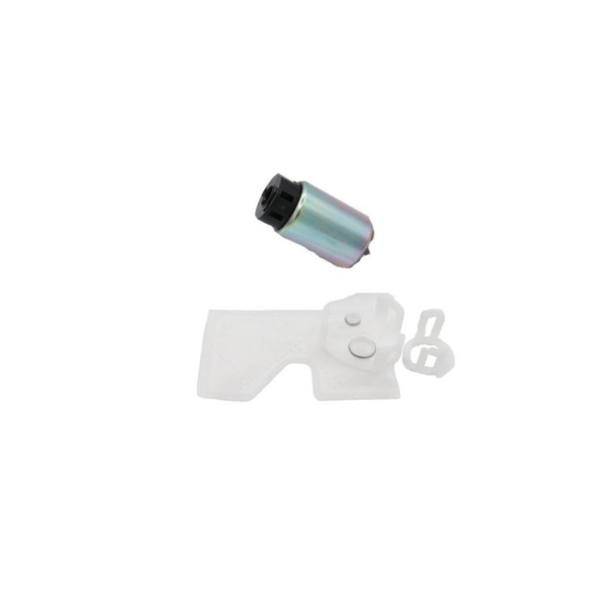 AUTOBEST F4738 Autobest F4738 Fuel Pump and Strainer Set