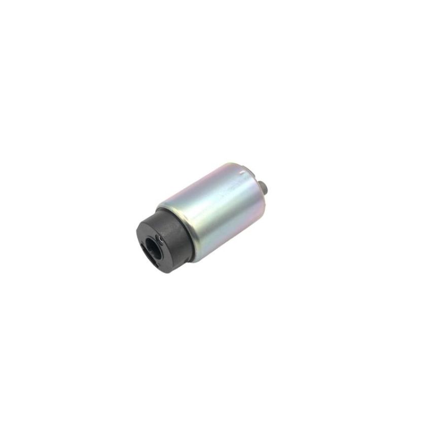 AUTOBEST F4738 Autobest F4738 Fuel Pump and Strainer Set