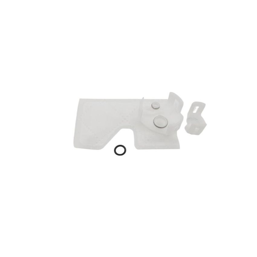 AUTOBEST F4738 Autobest F4738 Fuel Pump and Strainer Set