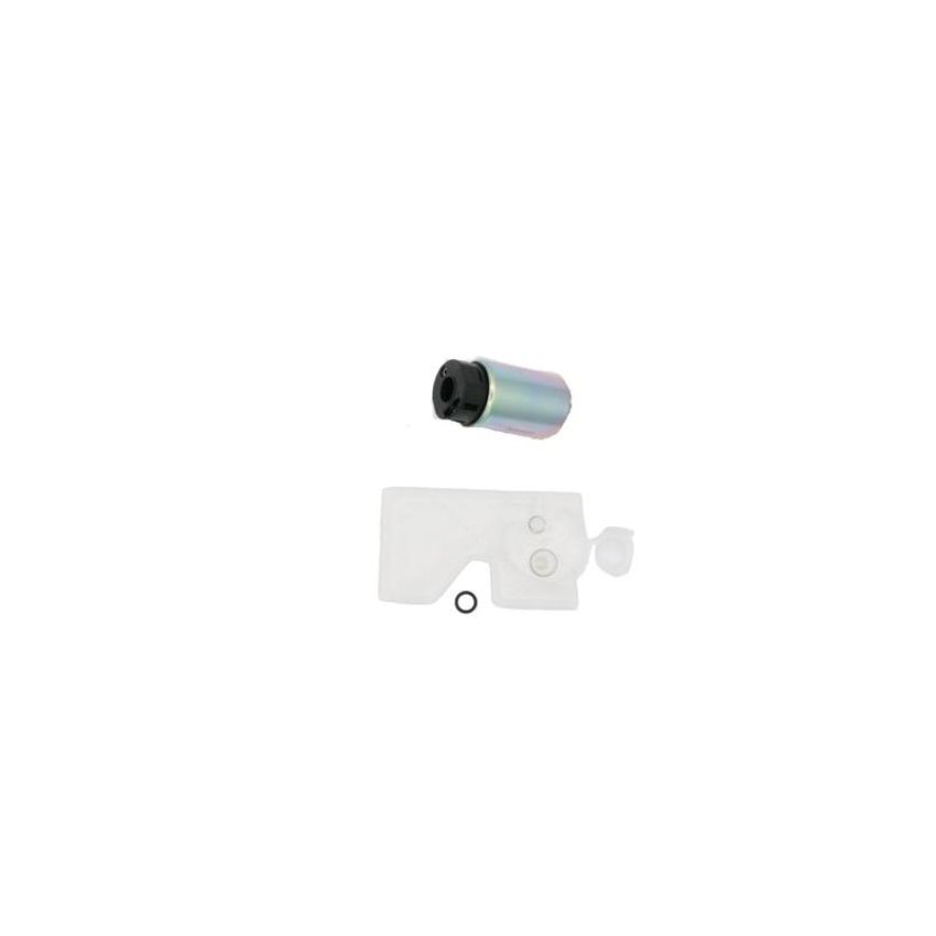 AUTOBEST F4738 Autobest F4738 Fuel Pump and Strainer Set