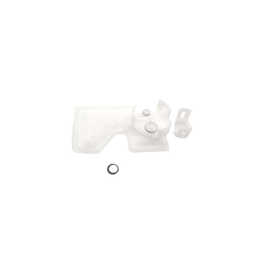 AUTOBEST F4738 Autobest F4738 Fuel Pump and Strainer Set