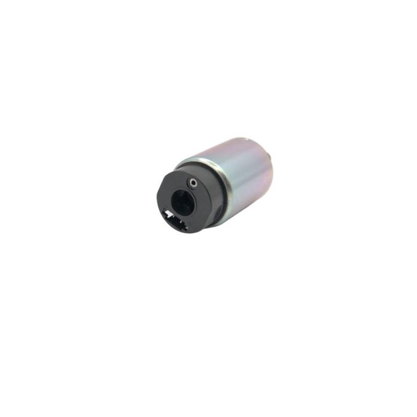 AUTOBEST F4738 Autobest F4738 Fuel Pump and Strainer Set