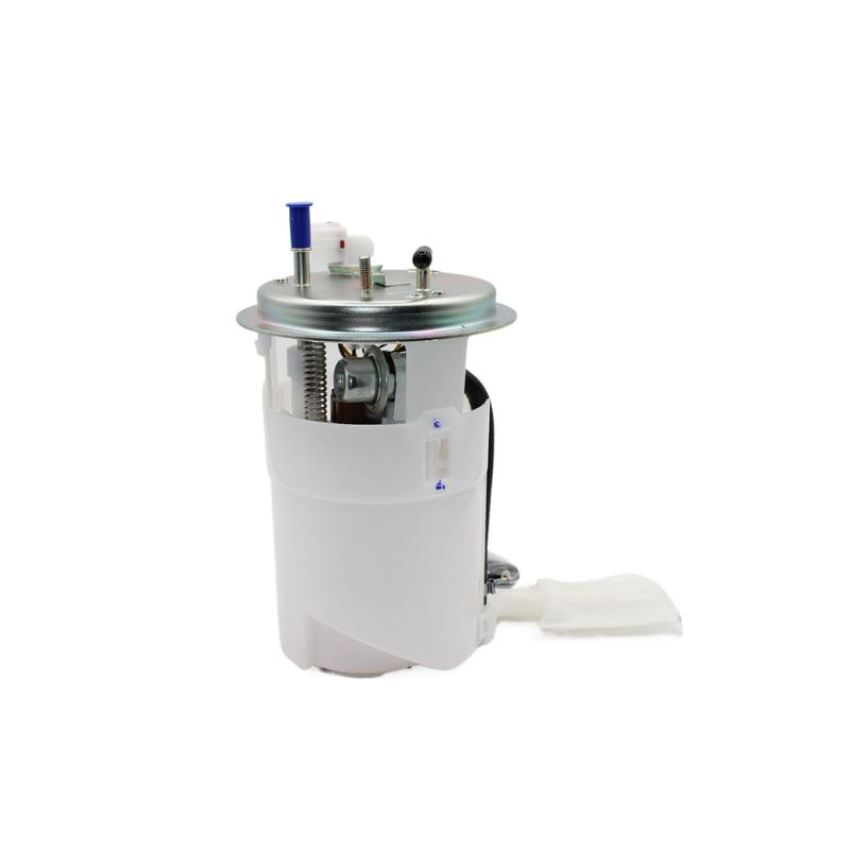 AUTOBEST F4739A Autobest F4739A Fuel Pump Module Assembly
