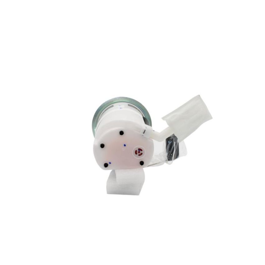 AUTOBEST F4739A Autobest F4739A Fuel Pump Module Assembly