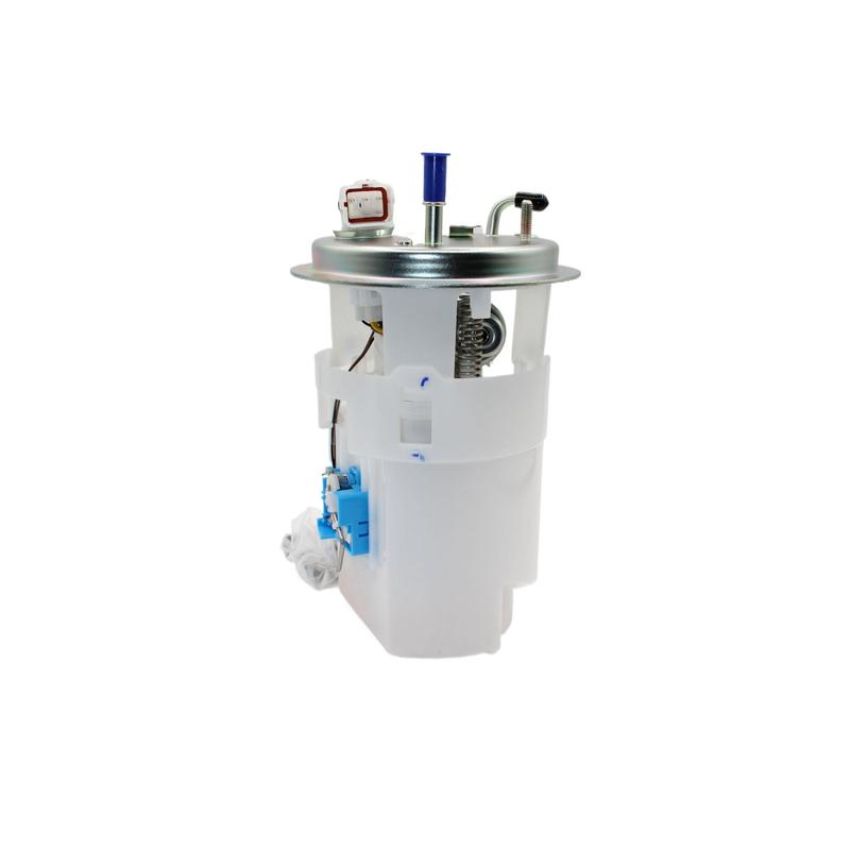 AUTOBEST F4739A Autobest F4739A Fuel Pump Module Assembly