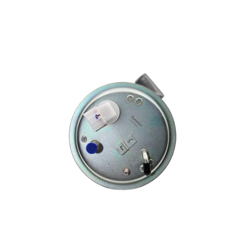 AUTOBEST F4739A Autobest F4739A Fuel Pump Module Assembly