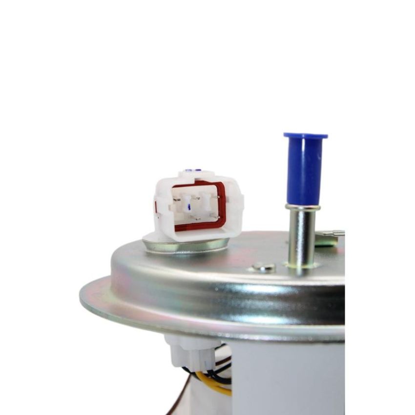 AUTOBEST F4739A Autobest F4739A Fuel Pump Module Assembly