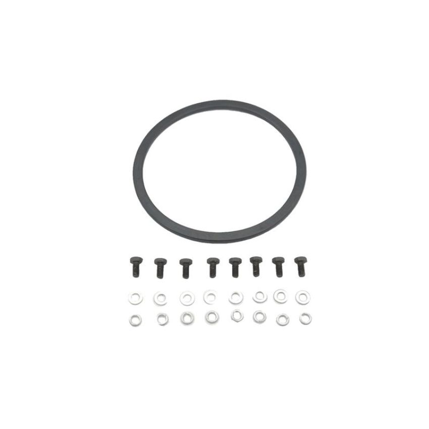 AUTOBEST F4741A Autobest F4741A Fuel Pump Module Assembly