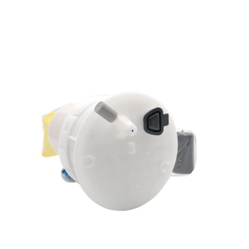 AUTOBEST F4741A Autobest F4741A Fuel Pump Module Assembly