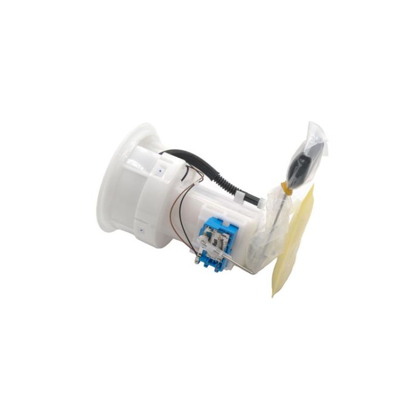 AUTOBEST F4741A Autobest F4741A Fuel Pump Module Assembly