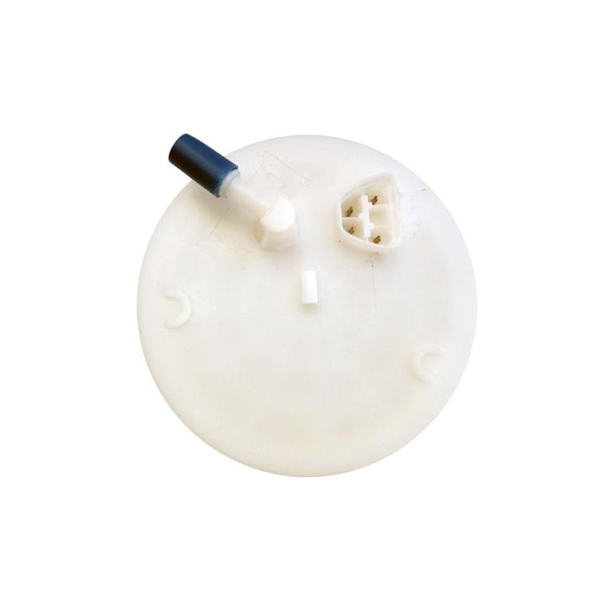 AUTOBEST F4741A Autobest F4741A Fuel Pump Module Assembly