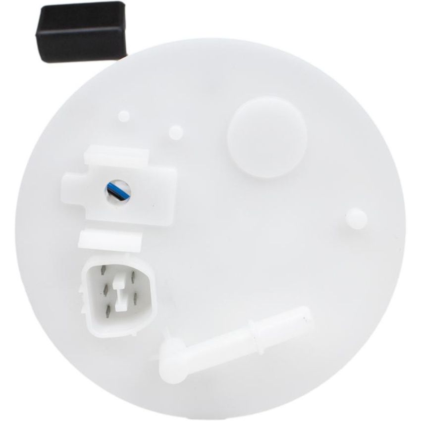 AUTOBEST F4743A Autobest F4743A Fuel Pump Module Assembly