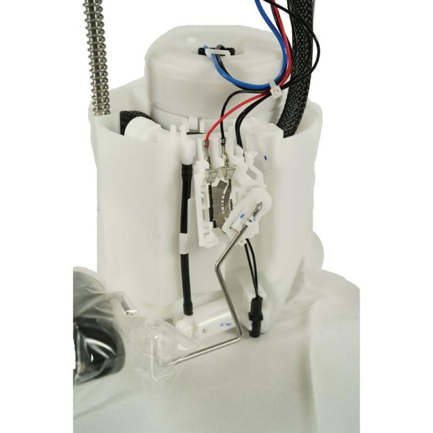 AUTOBEST F4743A Autobest F4743A Fuel Pump Module Assembly