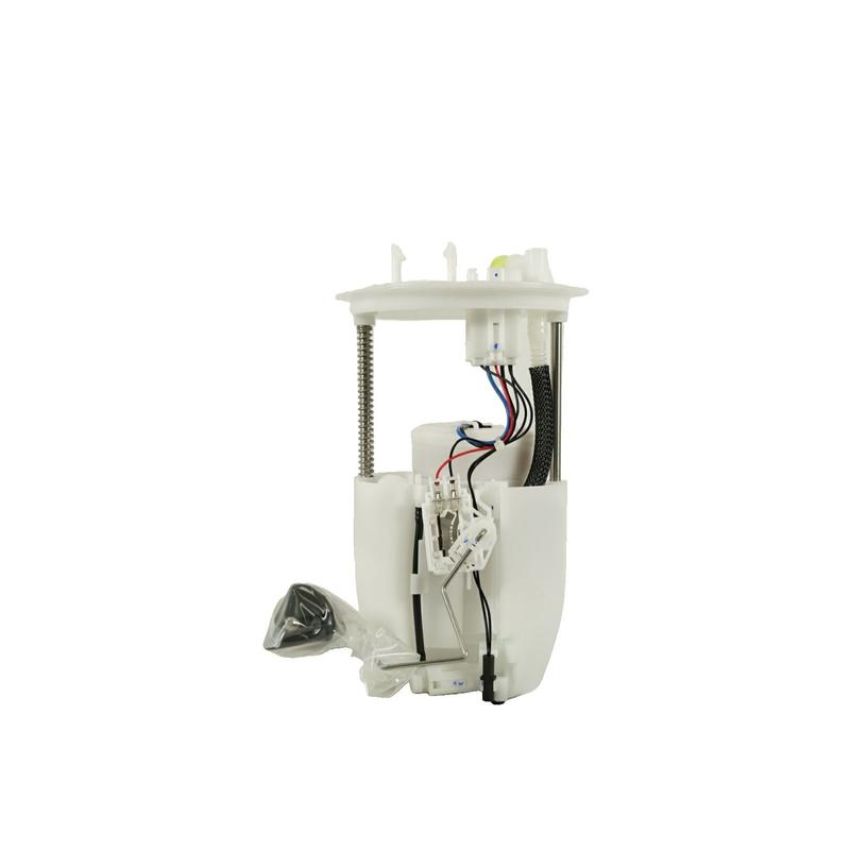 AUTOBEST F4743A Autobest F4743A Fuel Pump Module Assembly