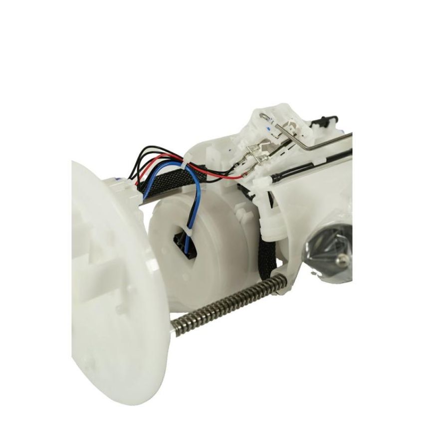 AUTOBEST F4743A Autobest F4743A Fuel Pump Module Assembly