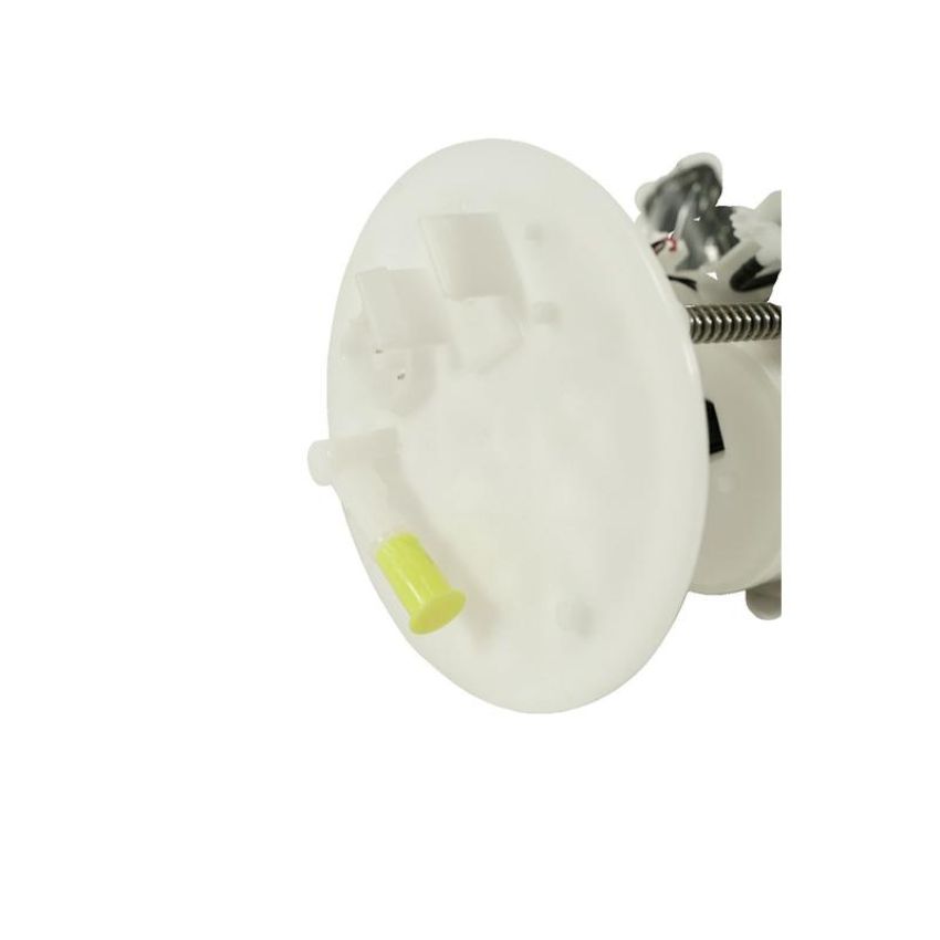 AUTOBEST F4743A Autobest F4743A Fuel Pump Module Assembly