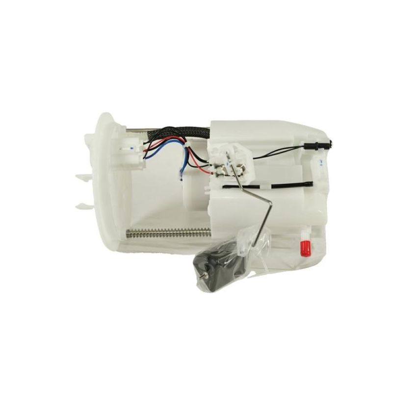 AUTOBEST F4743A Autobest F4743A Fuel Pump Module Assembly