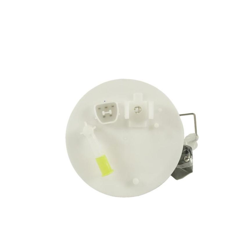 AUTOBEST F4743A Autobest F4743A Fuel Pump Module Assembly