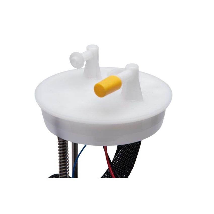 AUTOBEST F4744A Autobest F4744A Fuel Pump Module Assembly