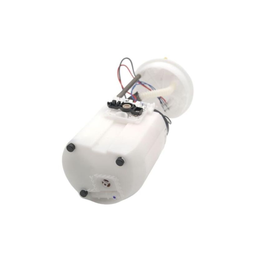 AUTOBEST F4744A Autobest F4744A Fuel Pump Module Assembly