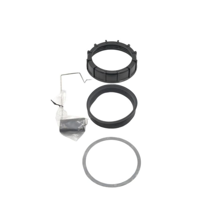 AUTOBEST F4744A Autobest F4744A Fuel Pump Module Assembly