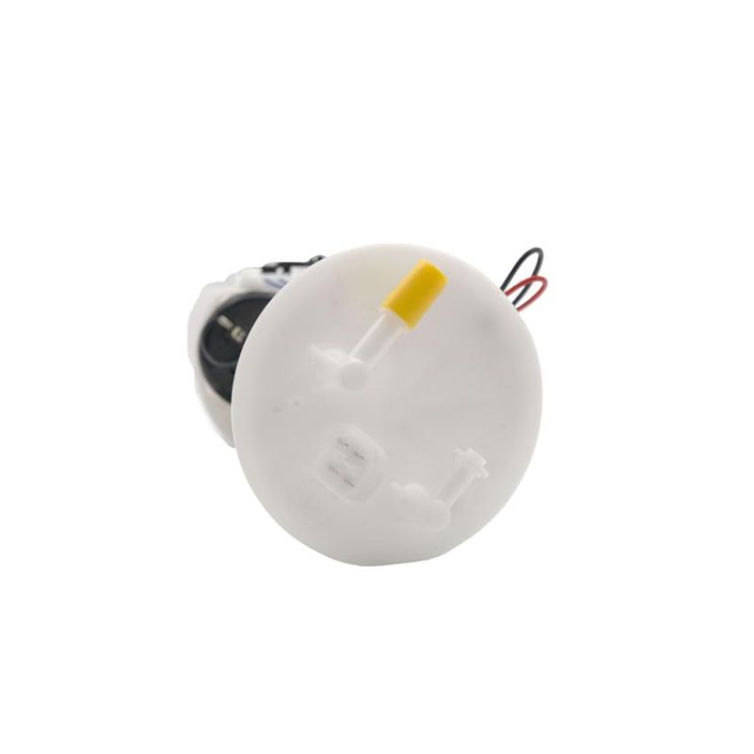 AUTOBEST F4744A Autobest F4744A Fuel Pump Module Assembly