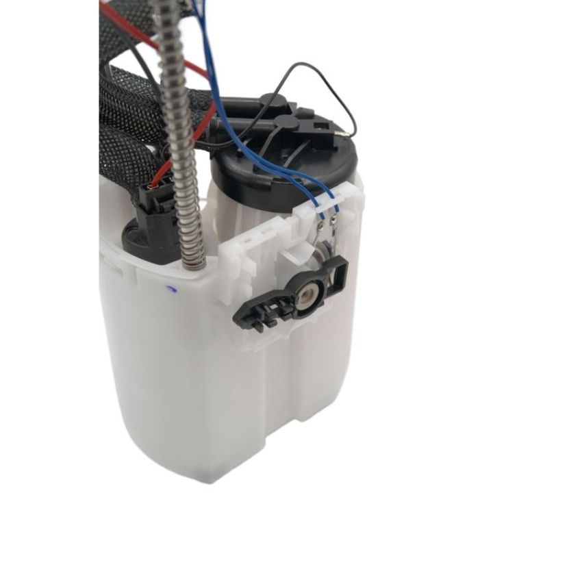 AUTOBEST F4744A Autobest F4744A Fuel Pump Module Assembly
