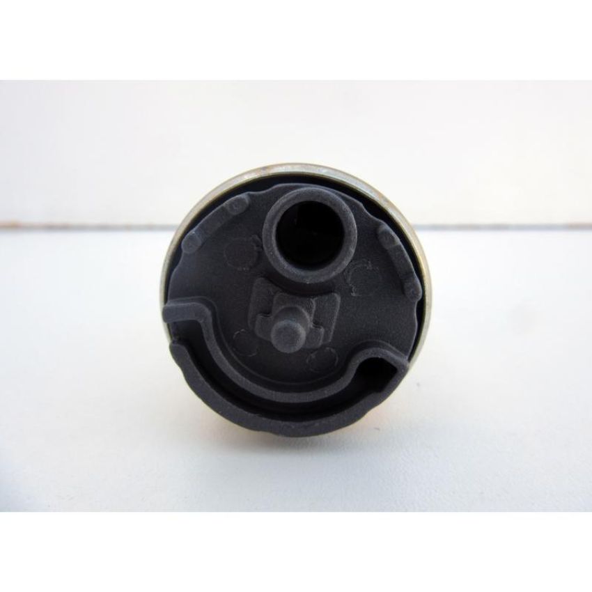 AUTOBEST F4745 Autobest F4745 In Tank Electric Fuel Pump